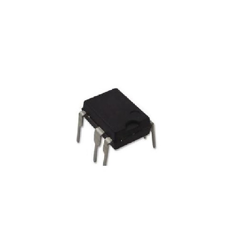 TNY177PN INTEGRATED CIRCUIT