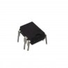 TNY177PN INTEGRATED CIRCUIT