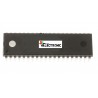 SAA1289D-R632 INTEGRATED CIRCUIT