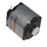 MOTOR DC 37.5W, 482236110959 PHILIPS