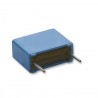 CAPACITOR 33K 2000V MKP, 33N