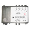 TMA447LTE AMPLIFICADOR MULTIBANDA TRIAX 324447