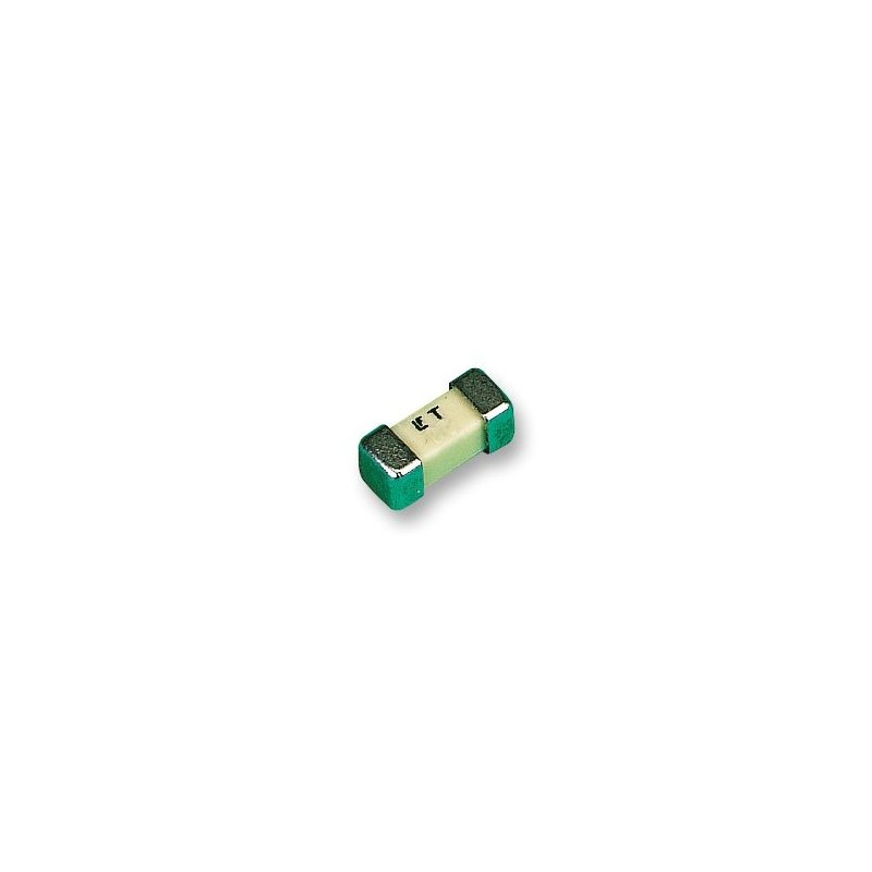 0451015 MRL FUSE, QUICK BLOW, SMD, 15A