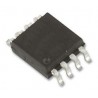 NJM4560M INTEGRATED REPLACEMENT CIRCUIT BA4560RF