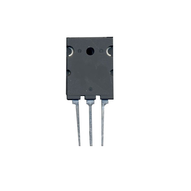 2SA1302 TRANSISTOR, TOP-3, A1302