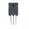 2SA1302 TRANSISTOR, TOP-3, A1302