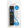 CONTROL TV COMPATIBLE LG, SAMSUNG, LCD, LED, PLASMA