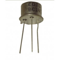 2N3019 TRANSISTOR 2ATO-5