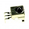 INFRARED RECEIVER 6.5mm, 0609001204