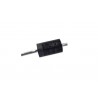 DIODE 1N5822 SKOLTY THOMSON