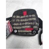 VIDEO CAMERA BAG VX011 COLEC.X-TR