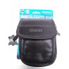 EXCLUSIVE DIGITAL CAMERA BAG 75 16199