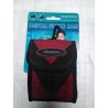 DIGITAL CAMERA BAG 60X90X30 GARNET 16839