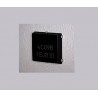 NTMFS4C09NBT1G, 4C09B MOSFET N, SO8FL