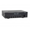 AS6060 AMPLIFICADOR BLUETOOT/USB/FM