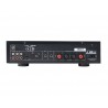 AS6060 AMPLIFICADOR BLUETOOT/USB/FM