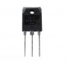 BUW11A TRANSISTOR