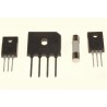 KIT 358 REPAIR KIT POWER SUPPLY MODULE