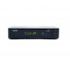 VIARK LIL PARABOLIC RECEIVER H265 HEVC