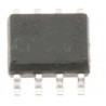 UC3843BD1G, 3843B CIRCUITO INTEGRADO SO8, SMD