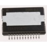 TDA8954TH INTEGRATED CIRCUIT, SOP24, ROH STANDARD