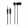 X3N AURICULARES CON MICROFONO FONESTAR