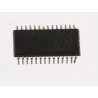 TPA3110D2PWPR, TPA3110D2 INTEGRATED CIRCUIT