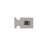 1uF 50V CAPACITOR SMD 30046152