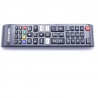 BN59-01315B REMOTE TV SAMSUNG