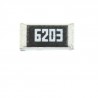 30072705 RESISTENCIA SMD 1/3W