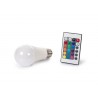 LAL105C RGB LED BULB