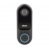 SMART RING20 WIFI BELL WITH NIGHT VISION CAMERA DOM005