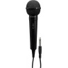 DM70SW HAND MICROPHONE