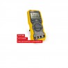 FP-2 PROMAX DIGITAL MULTIMETER