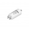 CPM7MF MOTOR CAPACITOR 7 MF 450VAC 5%