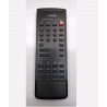 MANDO 6008 TVC ELBE 16TXT