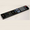 AKB73756565 LG REMOTE CONTROL