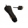 LIGHTER CHARGER FOR SONY PSP GO