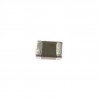 100NF 50V SMD CAPACITOR, 3000024