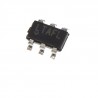 OB2273MP  CONTROLADOR PWM, SMD