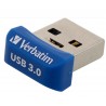 MEMÓRIA USB 3.0 32GB NANO STORE