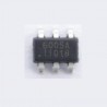 PF6005AG INTEGRATED CIRCUIT SOT23-6 AC DC