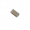 470pf 50v CERAMIC CAPACITOR