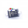 1N4148W D DIODE SMD SOD323