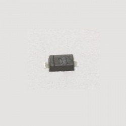 1N4148W DIODE SMD SOD123F...