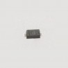 1N4148W DIODE SMD SOD123F HIGH SPEED