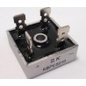 KBPC3510 RECTIFIER DIODE 35A 600V