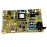 BN4400664A POWER SUPPLY MODULE