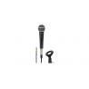 FDM 1036 FONESTAR HAND MICROPHONE