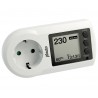 MEL127 ELECTRICAL CONSUMPTION MONITOR